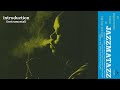 Guru - Introduction (Instrumental Remake)