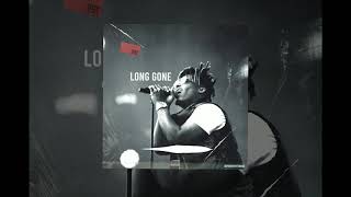 Juice WRLD x Internet Money - &quot;Long Gone&quot;