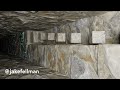 Minecraft RTX 34 PUNCH LOOP Shorts