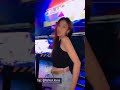Dj Putry Poyz Sexy