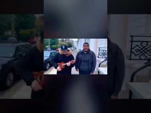 ANOTHER ONE | DENO DRIZ X EINER BANKS FREESTYLE PT.2 !!!!