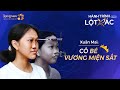Hành Trình Lột Xác Mùa 6 Tập 2 Trần Thị Xuân Mai Cô Bé Vương Miện Sắt Lột Xá