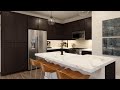 Plan 1 Virtual Tour At Harmony Park In Loma Linda California
