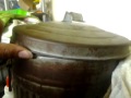 My Trash Can Reveiw