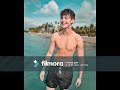 Making Real Sense Of The Senses (Zach Beeken Video)