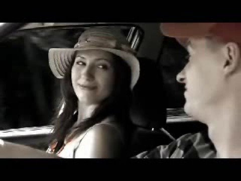 nemyslis zaplatis - Předjíždění - BESIP