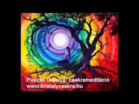 kenőcsök visszérgyulladásai a csípő varikózisának megelőzése