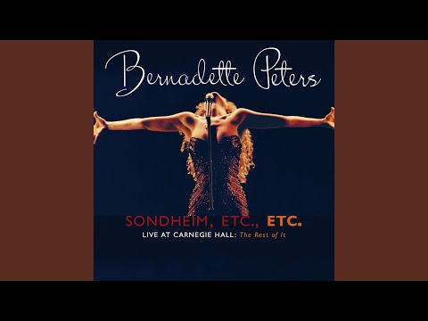 We're In the Money/Pennies From Heaven (Medley) (2005 Digital Remaster)