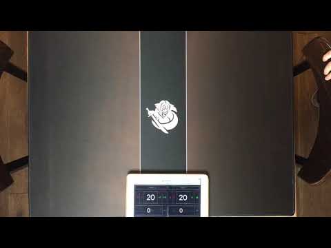 Prague Duel Commander - September 2021 - Stream of the largest Czech Duel Commander series