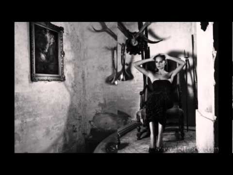 Sundays silent screams-Paul Charlier