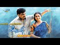 Keladi Kanmani 1990 Audio Jukebox Ilaiyaraaja S P Balasubramaniyam Radika