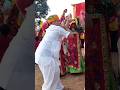 Choudhary Song Nirmala Rajasthani DC Baba Shorts Choudhary Viral Trending