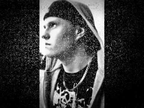 mzumk feat. Shoon - Was ist los