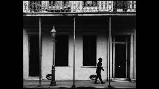 If you don&#39;t know me by now