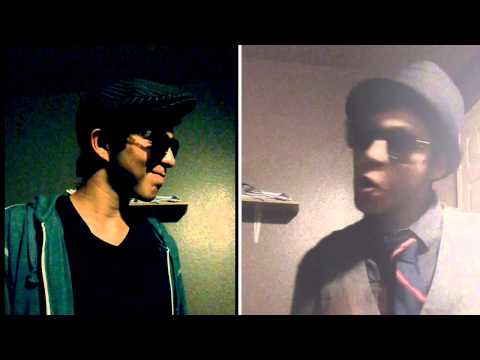 Mozart vs Skrillex: (Lipsync)