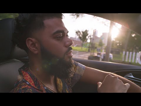 Anik Khan: Street Level | In The Making | American Masters | PBS