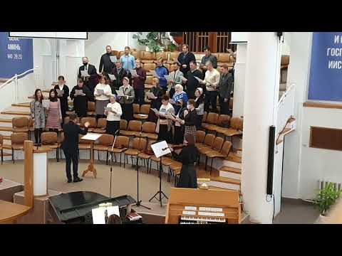 23 января 2022 г.