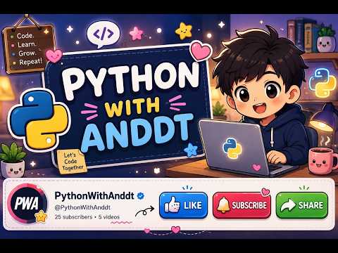 Learn Python Bitwise Operators From Scratch Binary Explained For Beginners