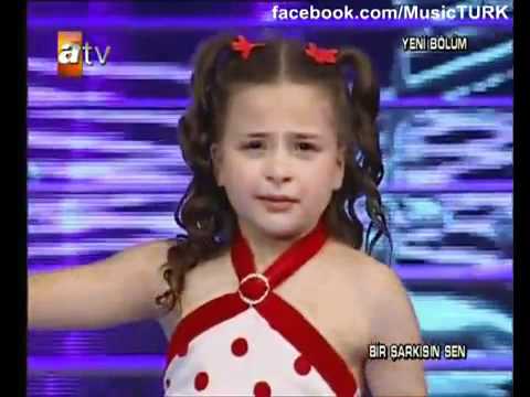 download lagu mp3 mp4 Www 4arabz Org, download lagu Www 4arabz Org gratis, unduh video klip Www 4arabz Org