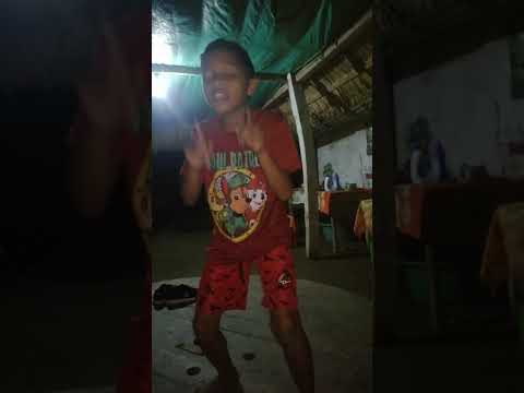 la mejor batalla de freestyler que verás hoy