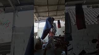 Download lagu harta tahta gadis sunda🐃🐃 mp3 Download lagu harta tahta gadis sunda🐃🐃 mp3