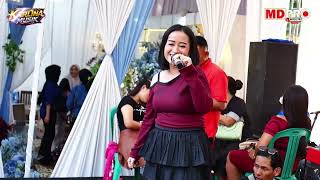 Download lagu 23 PEARLS FOR YOU mp3