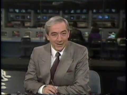 Dueto Jade "Y es que te amo"