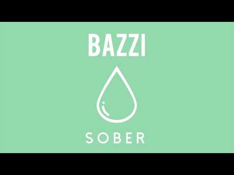 Video Sober de Bazzi