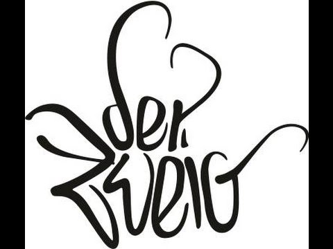 Der Zweig - Discolight ( Official Musikvideo )