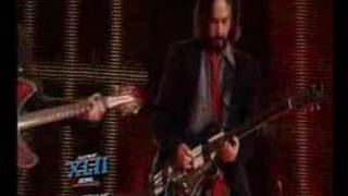 Tom Petty - Super Bowl 2008 - Won't Back Down