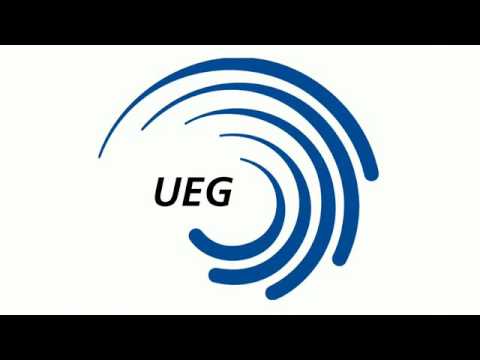 2013 Aerobic European Championships, Arques (FRA) Seniors Finals