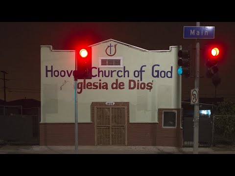 King Envy - Interlude (MUSIC VIDEO)