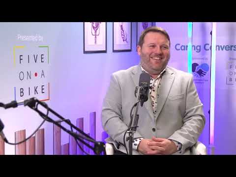 The Financial Heartbeat of Quality Care