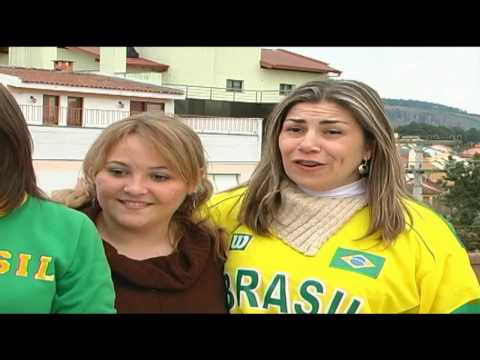 RP PUCRS 2010 01 - Festa Junina