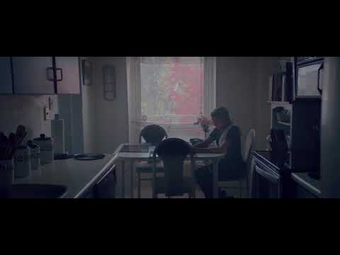 Thinly Veiled (2020) Short Film Trailer