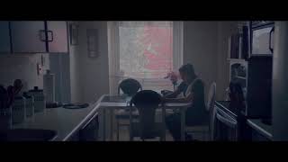 Thinly Veiled (2020) Short Film Trailer