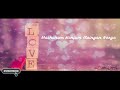 Imaikkaa Nodigal Vilambara Idaiveli Whatsapp Status IMG EDITS