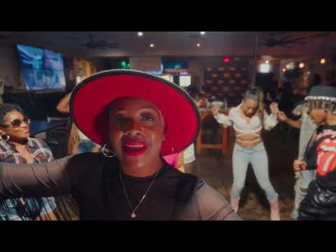 Real Man - MISSVOCALS (OFFICAL MUSIC VIDEO)