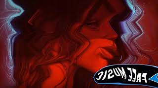 Download lagu 「vIbRaTo vErSiOn」ERiCoViCh - DOn't WOrRy (Ft. L.KaIsOn) mp3