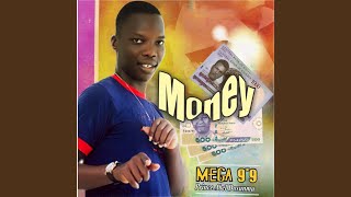Download lagu Money mp3