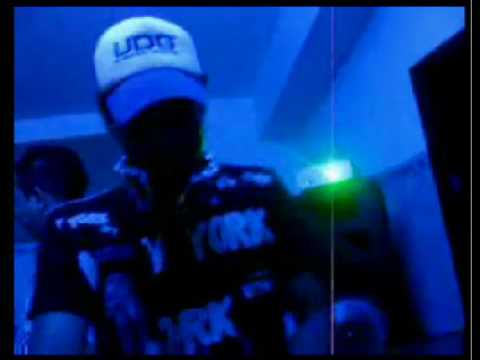 STEVEN KING PRIVATE SET MONTERIA