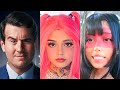 Alex Stein DESTROYS Whatever Podcast 4 Dates In 1 DAY HEATED Chivalry Debate Dating Talk 266