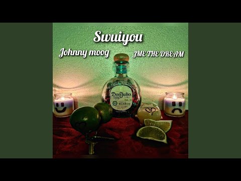 Don julio & Lime (Radio Edit)