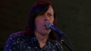 The Posies - Squirrel vs  Snake (Live on KEXP)