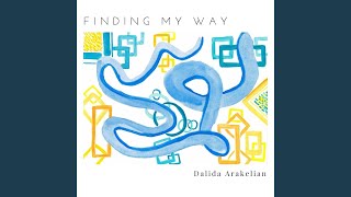 Finding My Way