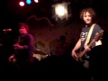 The Damnwells - I am a Leaver