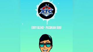 Download lagu Mars xtc mp3