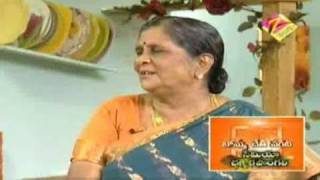 Mee Inti Vanta Dec. 07 '10 Part - 2