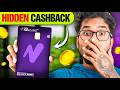 TATA NEU Infinity HDFC Bank Credit Card Rupay Vs Visa Review Cashback Benefits Apply Lounge