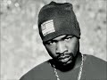 Run The Yard By JT Money